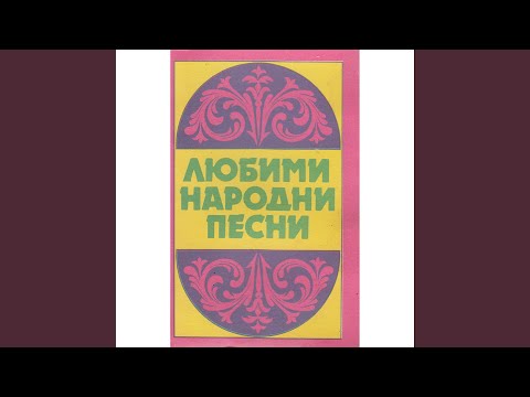 Видео: Янкин брат Янки думаше