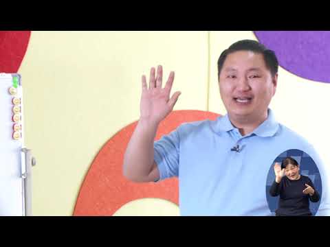 Видео: Өдөр 1: СӨБ Бэлтгэл бүлэг байгаль, нийгмийн орчин