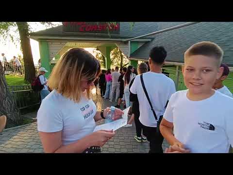 Видео: | часть 3 | Захватывающее приключение: Путешествие на машине через Среднюю Азию в Самарканд. Алмата.