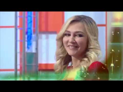 Видео: Башваткыч | 04/01/2020