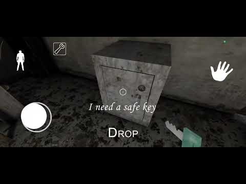 Видео: ПРОХОДИМ ГРЕНИ (НА ФОНЕ МАМА)