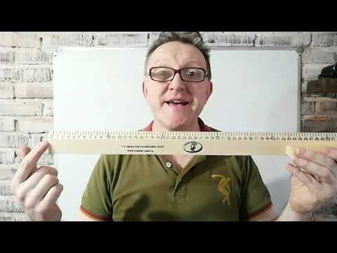 Видео: Весь курс  геометрии 7 класса меньше чем за час.