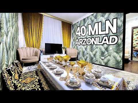 Видео: ХОРАЗМ УЙ ЖОЙ НАРХЛАРИ 2025 УРГАНЧ УЙ ЖОЙ НАРХЛАРИ 2025 XORAZM UY JOY NARXLARI 2025 URGANCH UY JOY