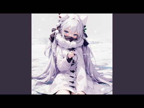 Видео: Холодное дыхание