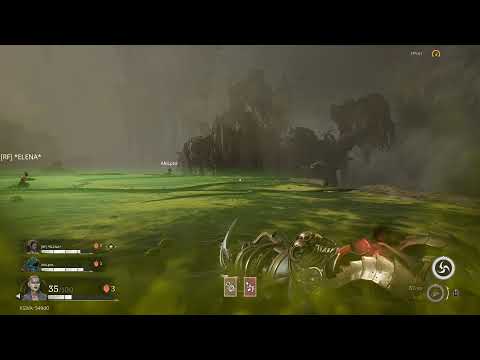 Видео: Painkiller | Вечер в приятной компании и точка | 21.10.25 (Часть 1)