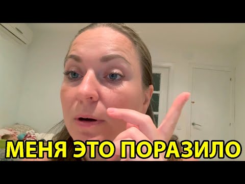 Видео: Нашла в архиве сына… как я раньше этого не видела? 🤯😳👀✨