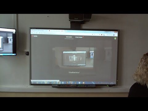 Видео: Научно-популярная лекция в МГУ «Экологический риск: оценка, расчет, управление» Тимофеевой Е.А.