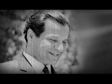 Видео: Танхо Израилов