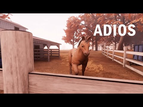 Видео: ПРИШЛА МАФИЯ? ПРОХОЖДЕНИЕ ADIOS #2