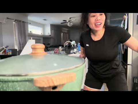 Видео: Жаркое из ребрышек Биррия