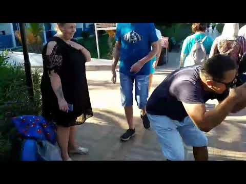 Видео: Sultan or Dreams 5* Турция.Сиде. Октябрь, 2024 года.