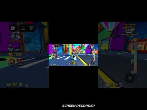 Видео: брайнрот цунамі #1 1 і 2 локация і 11 уровень