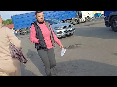 Видео: ДІВЧАТА ВЕЛИКІ МОЛОДЦІ...