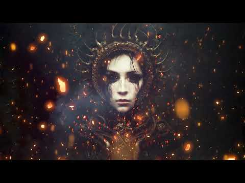 Видео: ТЕППО - ИЕЗАВЕЛЬ