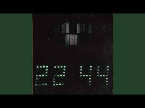 Видео: Ну как тебе