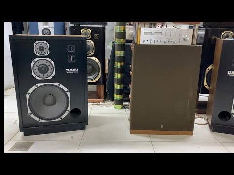 Видео: Yamaha fx3 большой и капризный Шкаааф