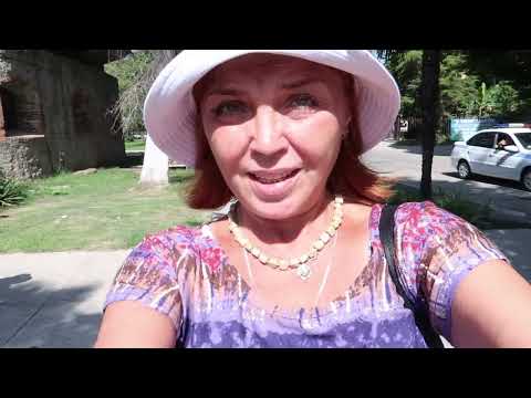 Видео: АБХАЗИЯ ПИЦУНДА 2024  РЕСТОРАН АБААТА ПИТИУНТ НАРОДНАЯ ТРОПА