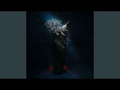 Видео: Я убью себя