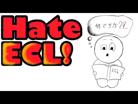 Видео: ECL. Траблшутинг по системе цилиндровой смазки главного двигателя. Поздний тайминг и как его лечить.