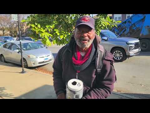 Видео: 5,Наември,2025,(част втора)....