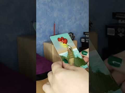 Видео: оракул Фортуны ✔️ подробный обзор