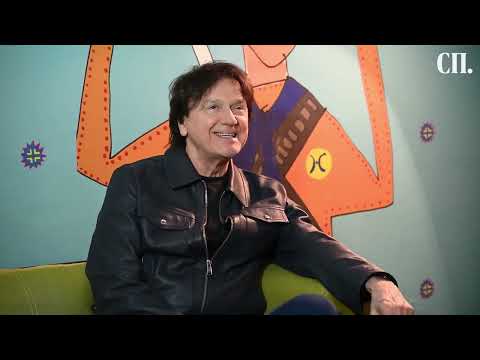 Видео: ВИДЕОИНТЕРВЈУ | Здравко Чолиќ: Би сакал да го обработам вистинскиот македонски мелос кој нè врзува