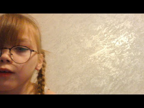 Видео: 11 ноября 2025 г.