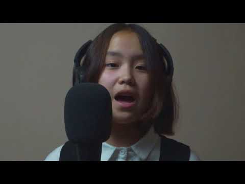 Видео: Маңғыстау облысы, Мұнайлы ауданы