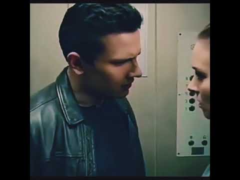 Видео: Соколов и Катя💑