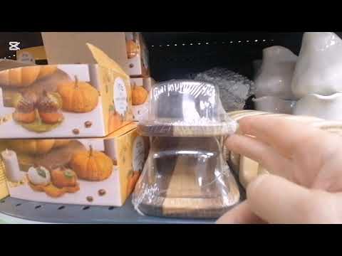 Видео: С праздником 7 ноября! А я по магазинам. Покупки /Беларусь Svetlana //