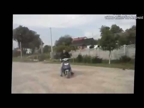 Видео: Переможне 2014