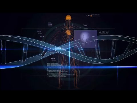 Видео: Познай самого себя