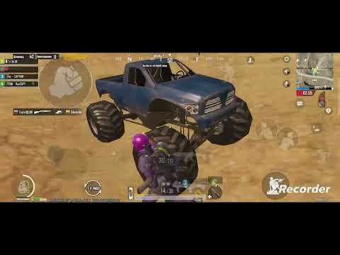 Видео: ЭТО САМЫЙ ЖЕСТКИЙ РЕЖИМ В PUBG MOBILE 🤯☠️