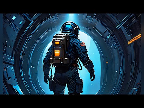 Видео: *прохожу-перевожу* DESCENT