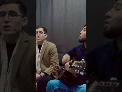 Видео: Азиз бишин канорум -Давлат  Муродов & Амонуллои Муродали / Aziz bishin kanorum -Davlat Murodov -2023