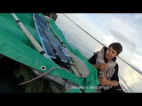 Видео: Сисим 2025 часть 6