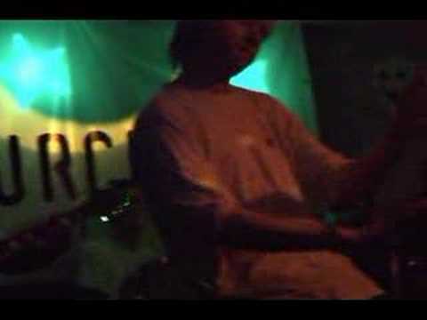 Видео: Аддис Абеба - Любовь