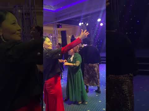 Видео: 26 января 2025 г.