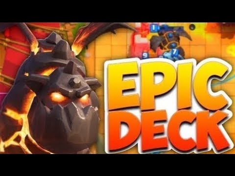 Видео: Адская гончая +шар #клешрояль#клеш #clashroyale #clashroyalegameplay 