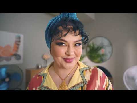 Видео: Рекламный блок телеканала ZO'R TV. Запись от 19.07.2025