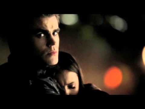 Видео: Стефан и Елена - Я всё ещё верю в нас