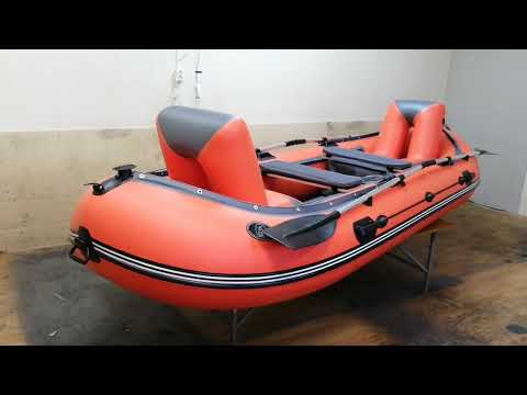 Видео: VID 20241211 132904 ДВИНА-26-НД-СПЛАВ ДЛ.3800 мм, ДВА КРЕСЛА,ДВЕ ПАРЫ ВЕСЕЛ.