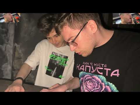 Видео: Анар на квесте, проклятие монахине часть 2, совместно с Ekatze, Рамзес и Афоня