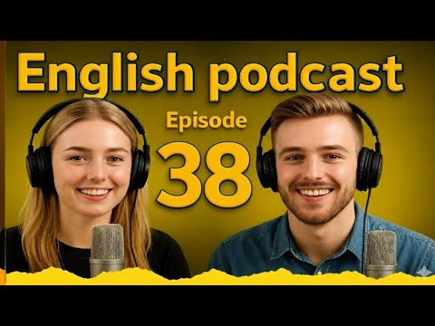 Видео: 101. Научитесь рассказывать о себе на английском языке | Легкие разговоры на английском для начин...