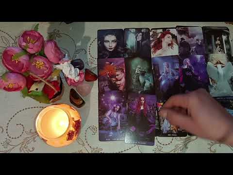Видео: Бившият ме търси - защо?❤️‍🔥🤷🔥