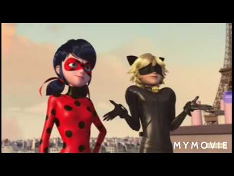 Видео: Песня ты убил меня сам дурак