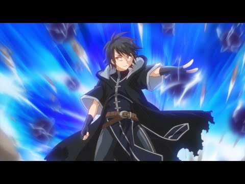 Видео: [ТОП 10] Аниме где ГГ силен но притворяется слабым