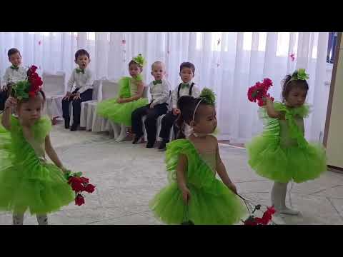 Видео: 22 октября 2025 г.