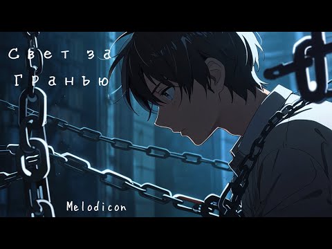 Видео: Melodicon - Свет за Гранью (Официальное видео 2024)