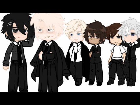 Видео: Реакция на манхву Шампанское и Розы (скорость 0.5)